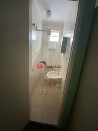 Imagem Sobrado comercial para Venda, Santa Maria, São Caetano do Sul, SP