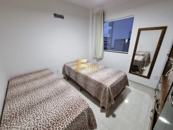 Imagem EXCELENTE OPÇÃO DE COMPRA APARTAMENTO 03 QUARTOS, PRAIA DO MORRO, GUARAPARI/ES.
