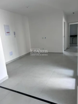 Imagem APARTAMENTO 3 DORMITÓRIOS PRONTO PARA MORAR NO CONDOMÍNIO RARO