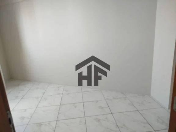 Imagem Apartamento de 32m² para alugar, com 1 quarto, localizado em Boa Viagem, Recife - Pernambuco.