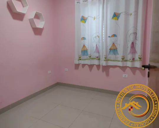Imagem CASA RESIDENCIAL em SALTO - SP, VILLAGE MOUTONNÉE