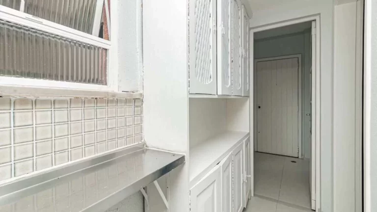 Imagem Apartamento à venda em Porto Alegre, Centro Histórico, com 2 quartos, 79,00m2