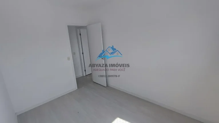 Imagem Apartamento para venda em Carapicuíba Mobiliado
