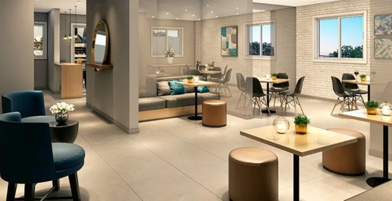 Imagem Apartamento com 2 quartos a venda em Penha São Paulo SP, comprar apartamento com 2 dormitórios a venda em Penha São Paulo SP, apartamento em São Paulo