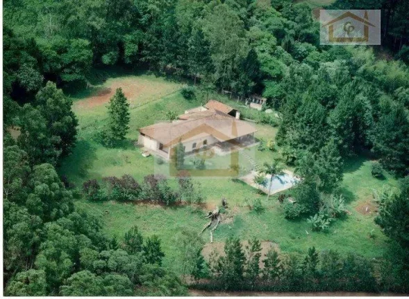 Imagem Investimento certo na Cidade de Cotia, terreno com 9418 metros