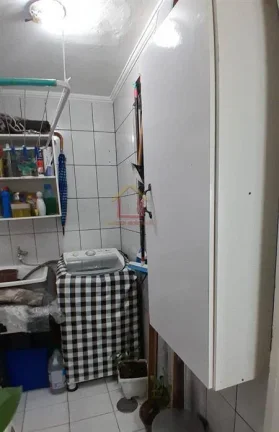 Imagem apartamento a venda