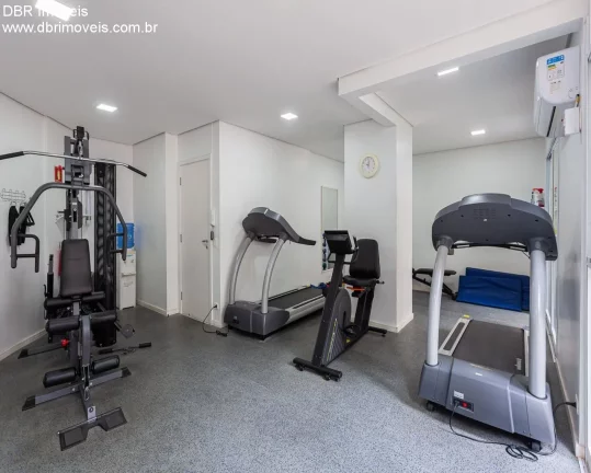 Imagem APARTAMENTO RESIDENCIAL em São Paulo - SP, Paraíso