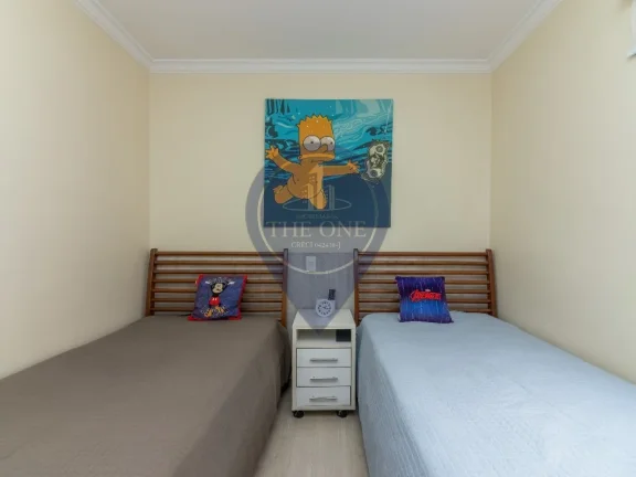 Imagem Apartamento à venda em São Paulo-SP, bairro Saúde: 3 quartos, 1 suíte, 2 salas, 3 banheiros, 2 vagas, 115 m². Venha conferir!