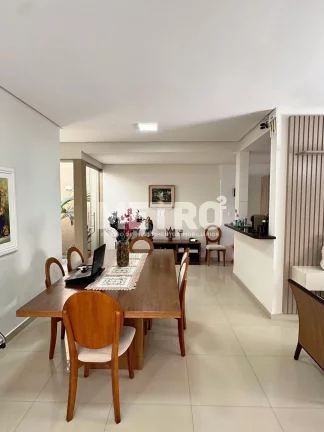 Imagem Casa para locação no Sol Nascente Etapas, 3 quartos, gourmet, PETROLINA - PE