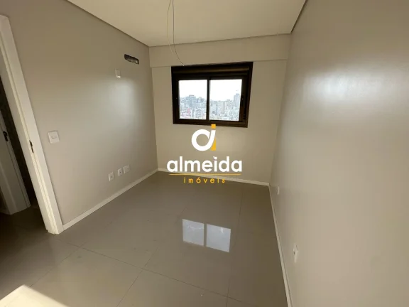 Imagem Maravilhosa cobertura duplex!!!