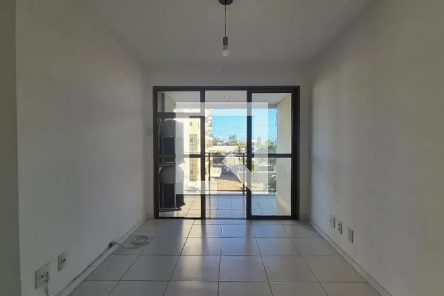 Imagem Apartamento à Venda - Recreio, 2 Quartos, 62 m2