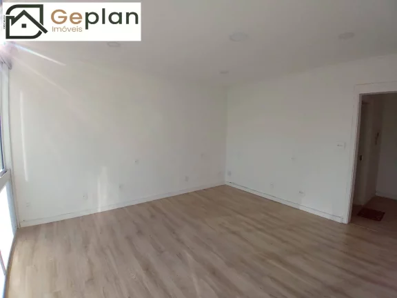 Imagem Excelente, Conjunto Comercial, 3 Salas, 2 Banh, Sem Vaga, 150m.