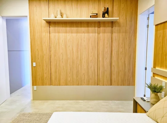 Imagem Imperdível! Casa à venda em Riviera de São Lourenço Módulo 16, 5 quartos, 5 suítes, 3 salas, 4 vagas, 524m². Venha conferir!