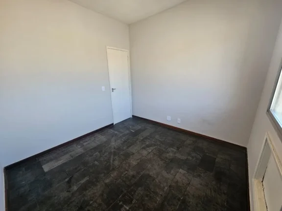 Imagem Apartamento para Venda em Rio de Janeiro, Piedade, 2 dormitórios, 1 banheiro, 1 vaga