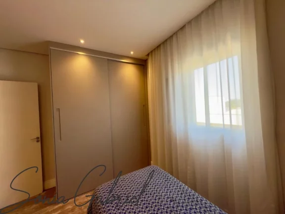 Imagem Casa de alto padrão à venda em condomínio fechado em Valinhos-SP - 4 quartos, 1 suíte, 2 salas, 3 banheiros, 4 vagas - 188m²! Imagem Casa de alto padrão à venda em condomínio fechado em Valinhos-SP - 4 quartos, 1 suíte, 2 salas, 3 banheiros, 4 vagas - 188m²!
