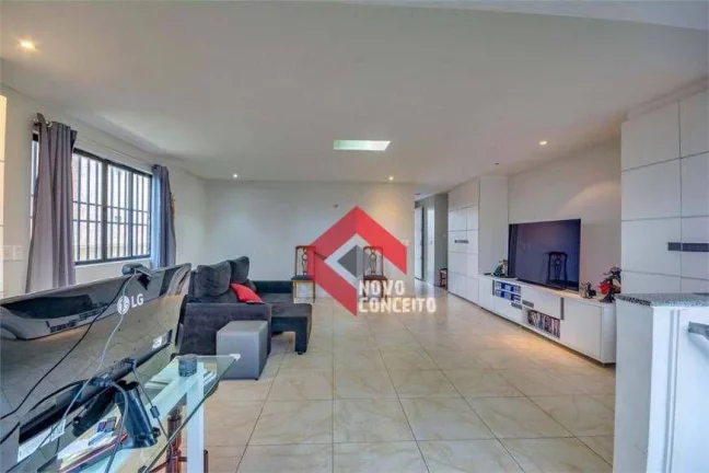 Imagem Apartamento à venda, 200 m² por R$ 665.000,00 - Aldeota - Fortaleza/CE