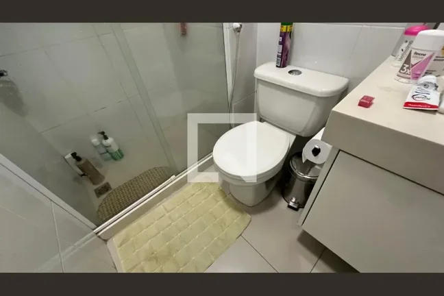 Imagem Apartamento à Venda - Recreio, 3 Quartos, 181 m2