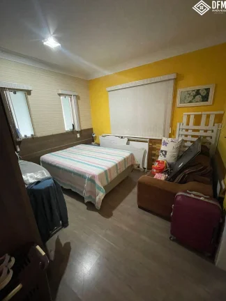 Imagem Sobrado com 4 Dormitorio(s) localizado(a) no bairro Parque Residencial Itapeti em Mogi das Cruzes / Mato Grosso do Sul Ref.:44469