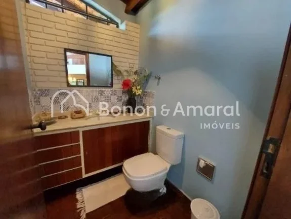 Imagem Casa com 4 Quartos e 3 banheiros à Venda, 481 m