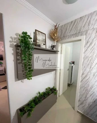 Imagem Apartamento Cobertura em Ingleses Centro, Florianópolis/SC