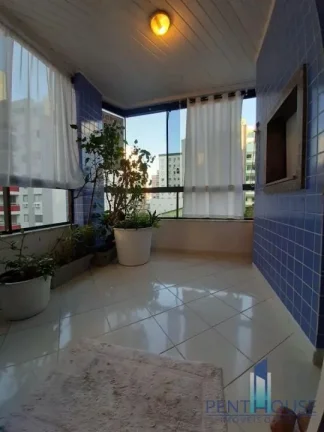 Imagem Apartamento Zona Central para Venda em Balneário Camboriú, CENTRO, 3 dormitórios, 2 suítes, 3 banheiros, 1 vaga