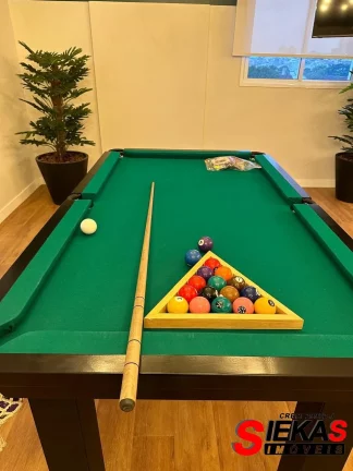 Imagem Imperdível! Apartamento à venda em São Paulo-SP, na Vila Matilde, com 3 quartos, 1 suíte, 1 sala, 2 banheiros, 2 vagas de garagem e 65m²