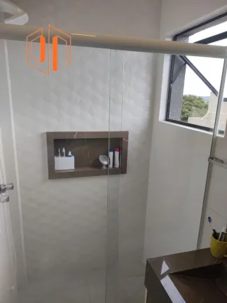 Imagem Apartamento para Venda, Abranches