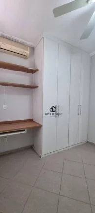 Imagem Casa com 4 dormitórios à venda, 189 m² por R$ 1.200.000,00 - Condomínio Giardino Campolim - Sorocaba/SP