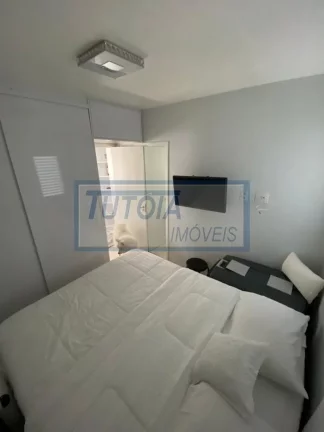 Imagem APARTAMENTO PARA VENDA VILA MARIANA, SÃO PAULO