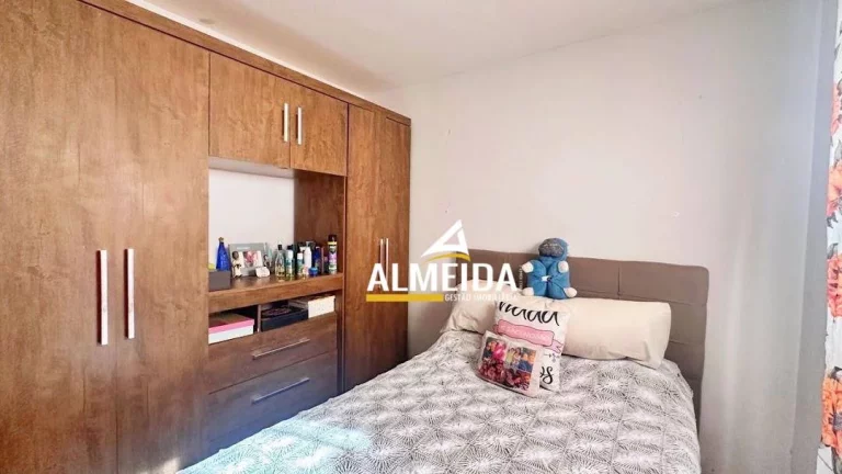 Imagem Casa com 2 dormitórios à venda, 115 m² por R$ 350.000,00 - Parque Mãe Preta - Rio Claro/SP
