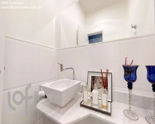 Imagem APARTAMENTO RESIDENCIAL em São Paulo - SP, República