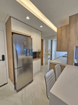 Imagem Apartamento Família Mooca Andar Alto,3 suítes, sacada gourmet