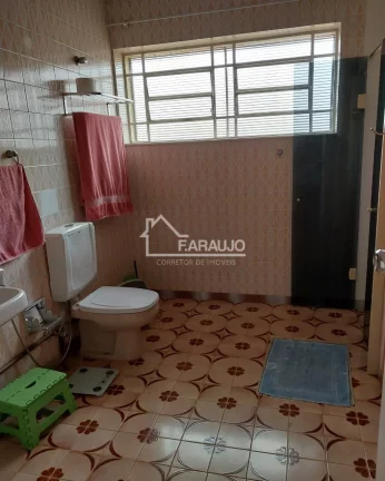 Imagem CASA PARA VENDA SOROCABA-SP!
