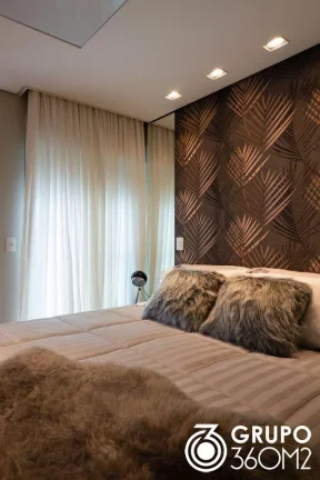 Imagem Apartamento Duplex para Venda em Santo André / SP no bairro Jardim