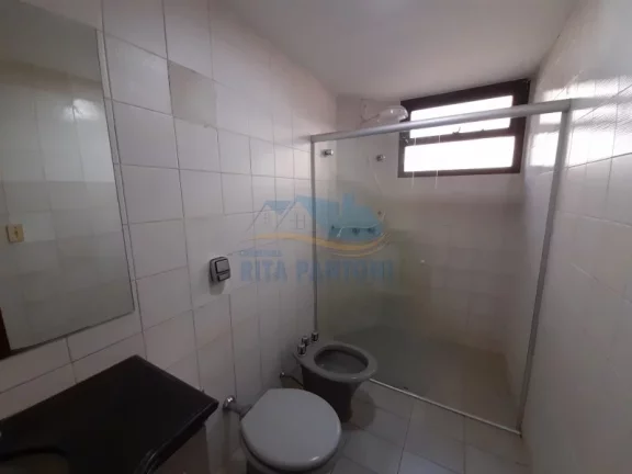 Imagem Apartamento - Ribeirão Preto - Centro - Região Leste