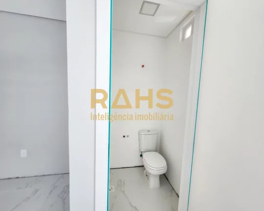 Imagem Sobrado Geminado Novo situado no bairro Bucarein, próximo ao Shopping Big! Em torno você vai encon...