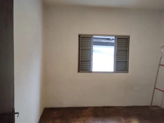 Imagem Casa com 2 dormitórios para alugar, 90 m² por R$ 3.222,55/mês - Parque Industrial - São José dos Campos/SP