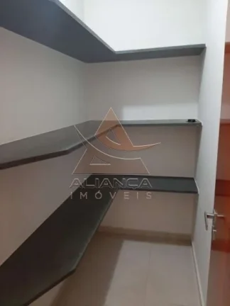 Imagem Casa - Ribeirão Preto - Residencial Flórida