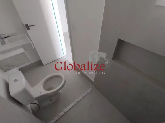 Imagem Apartamento de 2 dormitórios com suíte e lazer completo no bairro da Aparecida em Santos (SP) por R$.850.000,00 !
