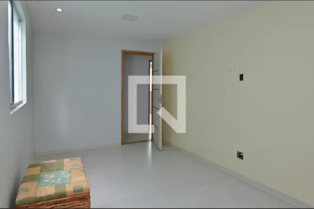Imagem Casa à Venda - Vargem Grande, 4 Quartos, 180 m2