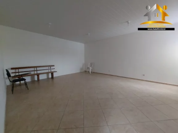 Imagem Sala - Conjunto para Locação - Caucaia do Alto | Batelli Imóveis