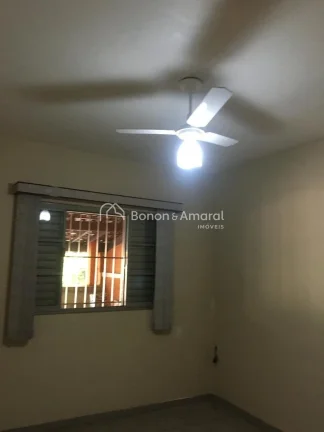 Imagem Casa a venda no Jardim Eulina. Excelente casa com 160m² de área construída, A casa principal tem ...