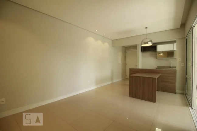 Imagem Apartamento à Venda - Cambuci, 2 Quartos, 70 m2