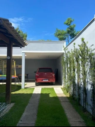 Imagem Casa para Venda em Armação dos Búzios, José Gonçalves, 2 dormitórios, 2 suítes, 3 banheiros, 7 vagas