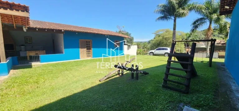Imagem CHÁCARA COM 3.000 M² À VENDA, BAIRRO SÍTIO DO MURSA, VÁRZEA PAULISTA SP, PRÓX. CLUBE DE CAMPO DA CICA