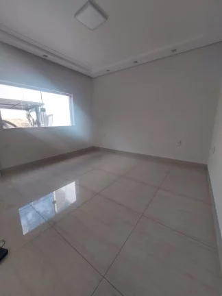 Imagem RESIDENCIA DE ALTO PADRÃO Á VENDA NO JARDIM PIRATININGA EM FRANCA/SP