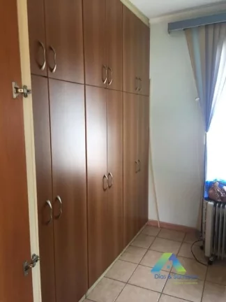 Imagem Sobrado com 4 dormitórios à venda, 280 m² por R$ 1.200.000,00 - Vila Mariana - São Paulo/SP