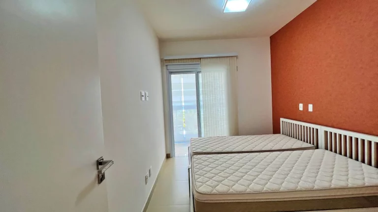 Imagem Apartamento com 3 dormitórios à venda, 115 m por R$ 3.500.000,00