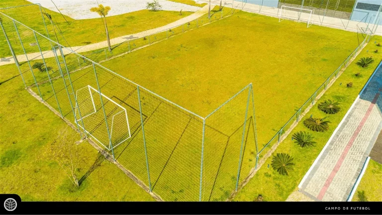 Imagem Galpão à venda, 1698 m² por - R$ 7.200.000,00 - Perequê - Porto Belo/SC