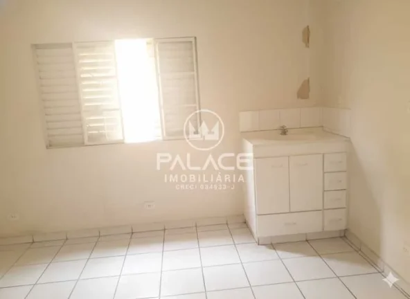 Imagem Imóvel Comercial para Locação Localização Privilegiada no Centro de Piracicaba/SP
 Excelente im...